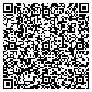 QR code with State Motel contacts