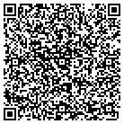 QR code with American Industrial Eqp Fla contacts