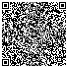 QR code with Michael Nicholas More Ancien contacts