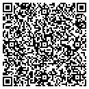 QR code with Snappy Auto Care contacts