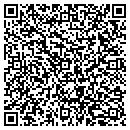 QR code with Rjf Investors Corp contacts