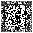 QR code with ING Retirement Plans contacts