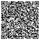 QR code with William E Stopps contacts