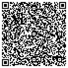 QR code with A Touch Of Tuscany Inc contacts