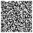 QR code with Kerri Brown Day Care contacts