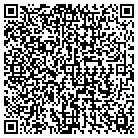 QR code with Elis Western Wear Inc contacts