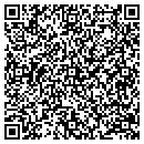 QR code with McBride Group Inc contacts