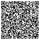 QR code with Fitness Institute Intl contacts