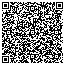 QR code with Jim Pert Painting contacts