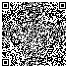 QR code with Key Power Technical Institute contacts