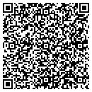 QR code with Parker Hydraulics contacts