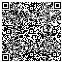 QR code with Makin Bacon Farms contacts