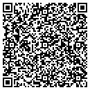 QR code with Comex Inc contacts