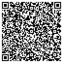 QR code with Culligan Bottled Water Co contacts