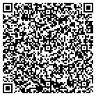 QR code with Miguel Italian Restaurant contacts