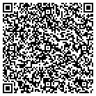QR code with Eagle Realty Services Inc contacts