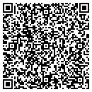 QR code with Left Side Right contacts