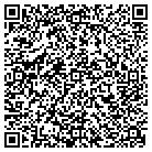 QR code with Subway Sandwiches & Salads contacts