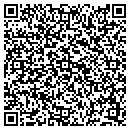 QR code with Rivaz Jewelers contacts