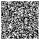 QR code with Florida Home Repair contacts