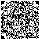 QR code with Anne's Cleaning & Errand Service contacts