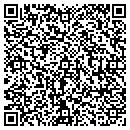QR code with Lake Kathryn Estates contacts