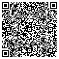 QR code with Acanthus contacts