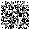 QR code with EZ Pawn Inc contacts