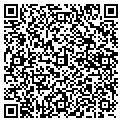 QR code with Dale & Co contacts