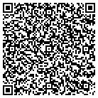 QR code with Merritt Department Store Inc contacts