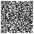 QR code with House of Empowerment contacts