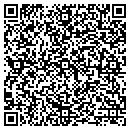 QR code with Bonnet Company contacts