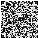 QR code with Work Horse Chemical contacts