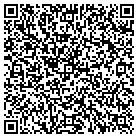 QR code with Sharons Art Glass Studio contacts