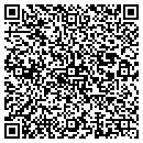 QR code with Marathon Technology contacts