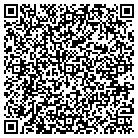 QR code with Sweeney's 23 Hour Package Str contacts