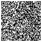 QR code with Travel Trailer Service Inc contacts
