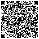 QR code with P & S Electrical Contractor contacts