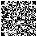 QR code with Andino Electric Co contacts