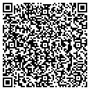 QR code with Airport Taxi contacts