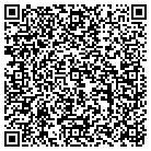 QR code with Deep Creek Hair Designs contacts