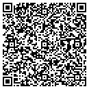 QR code with G2 Ideas Inc contacts