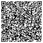 QR code with First Cartage Services contacts
