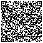 QR code with South Beach Motor Cars contacts