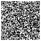 QR code with Dwight Mc Donald Realtor contacts