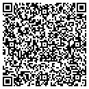 QR code with Sapp & Sapp contacts