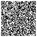 QR code with Leopard Lounge contacts