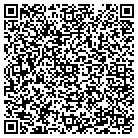 QR code with Finishline Transport Inc contacts