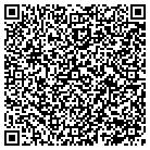 QR code with Honorable Jack E Jones Sr contacts