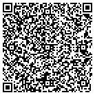 QR code with Lennox Realty Inc contacts